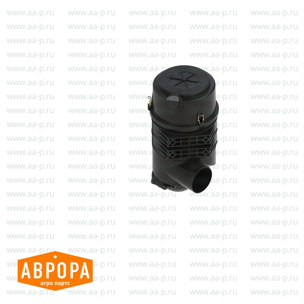 RE240150 ВОЗДУШНЫЙ  ФИЛЬТР